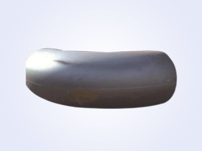 Pipe Elbow - 弯头 (5)