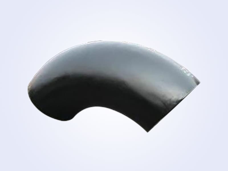 Pipe Elbow - 弯头 (1)