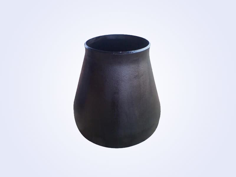 Pipe Reducer - 同心大小头 (1)