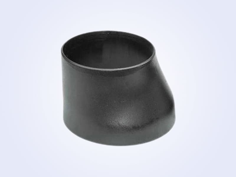 Pipe Reducer - 同心＆偏心大小头 (5)