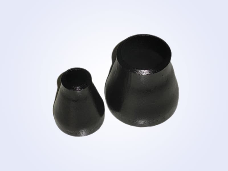 Pipe Reducer - 同心大小头 (6)