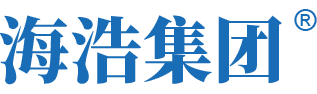 河北海浩集团华电高压管件有限公司
