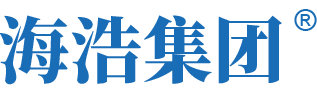 河北海浩集团华电高压管件有限公司
